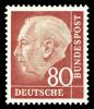 DBP_1954_192_Theodor_Heuss_I.jpg