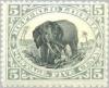 Colnect-1665-174-African-Elephant-Loxodonta-africana.jpg