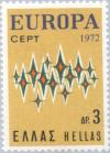 Colnect-172-502-EUROPA-CEPT-Communication-Waves.jpg