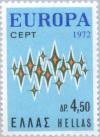 Colnect-172-503-EUROPA-CEPT-Communication-Waves.jpg