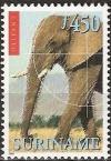 Colnect-2018-102-African-Elephant-Loxodonta-africana.jpg