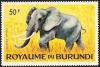 Colnect-2172-666-African-Elephant-Loxodonta-africana.jpg