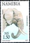 Colnect-2221-694-African-Elephant-Loxodonta-africana.jpg
