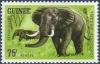 Colnect-2813-838-African-Elephant-Loxodonta-africana.jpg