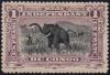 Colnect-2845-496-African-Elephant-Loxodonta-africana.jpg