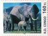 Colnect-2890-790-African-Savanna-Elephant-Loxodonta-africana-africana.jpg