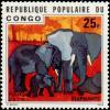 Colnect-3255-547-African-Elephant-Loxodonta-africana.jpg