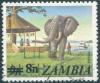 Colnect-4300-196-African-Elephant-Loxodonta-africana.jpg
