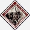 Colnect-5112-847-African-Elephant-Loxodonta-africana.jpg