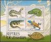 Colnect-5130-001-Reptiles-Of-Zambia.jpg