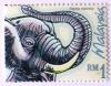 Colnect-531-033-Asian-Elephant-Elephas-maximus.jpg