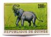 Colnect-549-169-African-Elephant-Loxodonta-africana.jpg