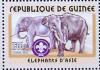 Colnect-549-678-African-Elephant-Loxodonta-africana.jpg