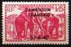 Colnect-554-546-African-Elephant-Loxodonta-africana.jpg