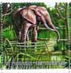 Colnect-555-039-African-Elephant-Loxodonta-africana.jpg