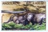 Colnect-556-336-African-Elephant-Loxodonta-africana.jpg