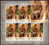 Colnect-5889-312-African-Elephant-Loxodonta-africana.jpg