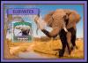 Colnect-5954-540-African-Elephant-Loxodonta-africana.jpg