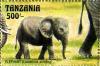 Colnect-6440-432-African-Elephant-Loxodonta-africana.jpg