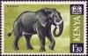 Colnect-752-322-African-Elephant-Loxodonta-africana.jpg