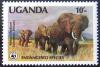 Colnect-758-714-African-Elephant-Loxodonta-africana.jpg