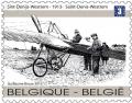 Colnect-1537-107-First-Airmail-Flight-departure-of-pilot-Henri-Crombez-at-Si.jpg