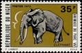 Colnect-4957-948-African-Elephant-Loxodonta-africana.jpg