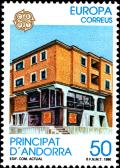 Colnect-6167-396-CEPT--Post-Offices.jpg