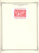 WSA-UAE-Sharjah_and_Dependencies-AP1964-2.jpg