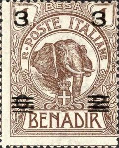 Colnect-5903-912-African-Elephant-Loxodonta-africana.jpg