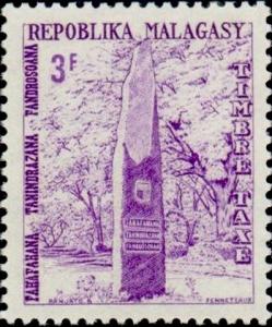 Colnect-2580-961-Independence-Monument.jpg