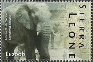 Colnect-1076-606-African-Elephant-Loxodonta-africana.jpg