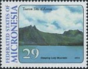 Colnect-2688-122-Sleeping-lady-mountain.jpg