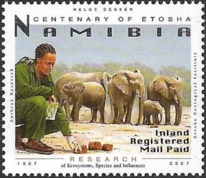 Colnect-3055-548-African-Elephant-Loxodonta-africana.jpg
