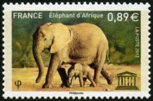 Colnect-5237-705-African-Elephant-Loxodonta-africana.jpg