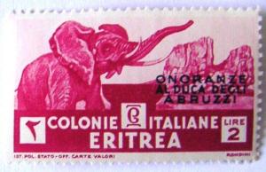 Colnect-551-320-African-Elephant-Loxodonta-africana.jpg