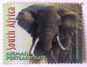 Colnect-557-181-African-Elephant-Loxodonta-africana.jpg
