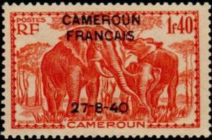 Colnect-786-846-African-Elephant-Loxodonta-africana.jpg