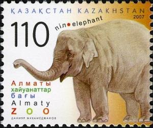 Colnect-977-428-Asian-Elephant-Elephas-maximus.jpg