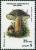Colnect-4550-717-Cep-Boletus-edulis.jpg