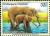 Colnect-1948-823-African-Elephant-Loxodonta-africana.jpg