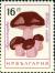 Colnect-2824-194-Cep-Boletus-edulis.jpg