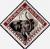 Colnect-5112-847-African-Elephant-Loxodonta-africana.jpg