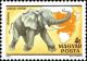 Colnect-4521-091-African-Elephant-Loxodonta-africana.jpg