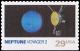 Colnect-5099-447-Neptune-Voyager-2.jpg