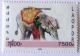 Colnect-532-953-Asian-Elephant-Elephas-maximus.jpg