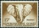 Colnect-537-245-African-Elephant-Loxodonta-africana.jpg