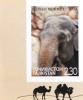 Colnect-810-737-Asian-Elephant-Elephas-maximus.jpg