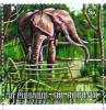 Colnect-555-039-African-Elephant-Loxodonta-africana.jpg