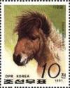 Colnect-723-843-Horse-Equus-ferus-caballus.jpg